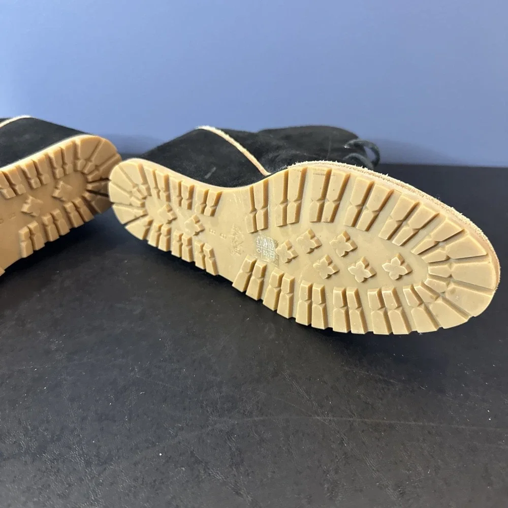 Coach product pair